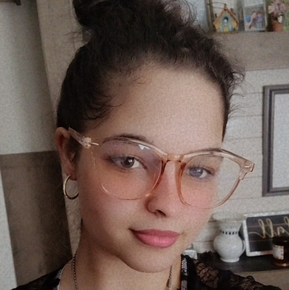 goodwinlacie04